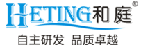 中山市和庭電器有限公司